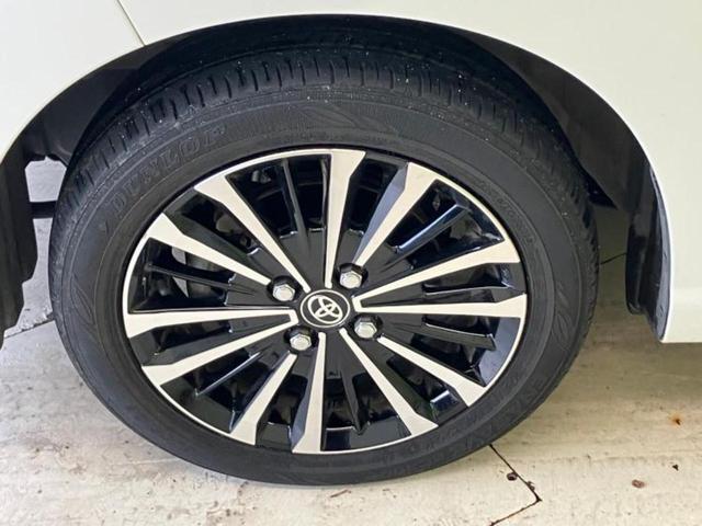 ルーミー カスタムＧ－Ｔ　新品タイヤ／保証書／社外　９インチ　メモリーナビ／スマートアシスト（トヨタ・ダイハツ）／両側電動スライドドア／車線逸脱防止支援システム／ドライブレコーダー　社外／ヘッドランプ　ＬＥＤ／ＥＴＣ　ドラレコ（40枚目）