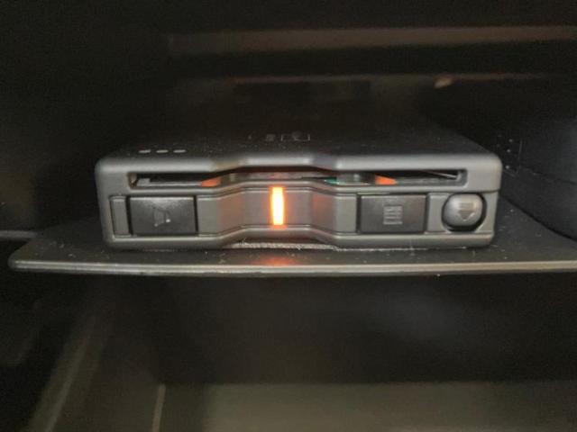 タフト Ｇクロムベンチャー　パノラマルーフ／保証書／純正　メモリーナビ／スマートアシスト（トヨタ・ダイハツ）／シートヒーター　前席／車線逸脱防止支援システム／ドライブレコーダー　社外／ヘッドランプ　ＬＥＤ／ＵＳＢジャック　ＥＴＣ（12枚目）