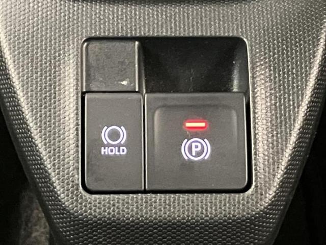 タフト Ｇクロムベンチャー　パノラマルーフ／保証書／純正　メモリーナビ／スマートアシスト（トヨタ・ダイハツ）／シートヒーター　前席／車線逸脱防止支援システム／ドライブレコーダー　社外／ヘッドランプ　ＬＥＤ／ＵＳＢジャック　ＥＴＣ（13枚目）