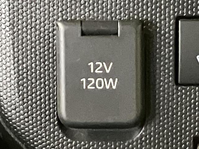 タフト Ｇクロムベンチャー　パノラマルーフ／保証書／純正　メモリーナビ／スマートアシスト（トヨタ・ダイハツ）／シートヒーター　前席／車線逸脱防止支援システム／ドライブレコーダー　社外／ヘッドランプ　ＬＥＤ／ＵＳＢジャック　ＥＴＣ（14枚目）