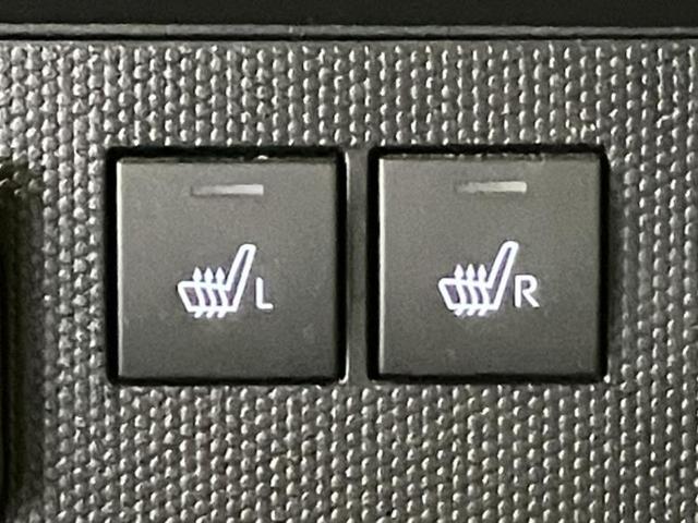 タフト Ｇクロムベンチャー　パノラマルーフ／保証書／純正　メモリーナビ／スマートアシスト（トヨタ・ダイハツ）／シートヒーター　前席／車線逸脱防止支援システム／ドライブレコーダー　社外／ヘッドランプ　ＬＥＤ／ＵＳＢジャック　ＥＴＣ（15枚目）