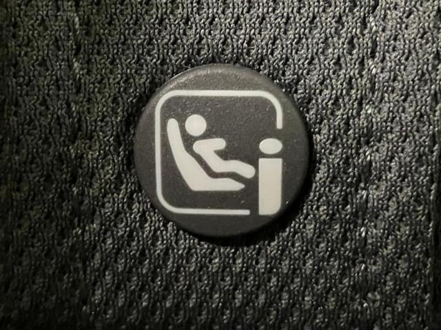 タフト Ｇクロムベンチャー　パノラマルーフ／保証書／純正　メモリーナビ／スマートアシスト（トヨタ・ダイハツ）／シートヒーター　前席／車線逸脱防止支援システム／ドライブレコーダー　社外／ヘッドランプ　ＬＥＤ／ＵＳＢジャック　ＥＴＣ（16枚目）