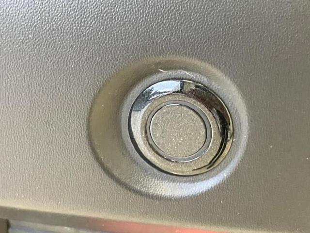 タフト Ｇクロムベンチャー　パノラマルーフ／保証書／純正　メモリーナビ／スマートアシスト（トヨタ・ダイハツ）／シートヒーター　前席／車線逸脱防止支援システム／ドライブレコーダー　社外／ヘッドランプ　ＬＥＤ／ＵＳＢジャック　ＥＴＣ（17枚目）