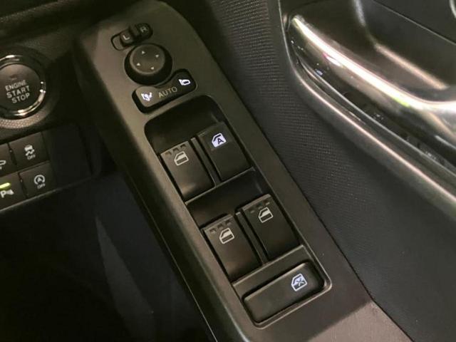 タフト Ｇクロムベンチャー　パノラマルーフ／保証書／純正　メモリーナビ／スマートアシスト（トヨタ・ダイハツ）／シートヒーター　前席／車線逸脱防止支援システム／ドライブレコーダー　社外／ヘッドランプ　ＬＥＤ／ＵＳＢジャック　ＥＴＣ（18枚目）