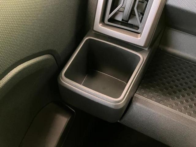 タフト Ｇクロムベンチャー　パノラマルーフ／保証書／純正　メモリーナビ／スマートアシスト（トヨタ・ダイハツ）／シートヒーター　前席／車線逸脱防止支援システム／ドライブレコーダー　社外／ヘッドランプ　ＬＥＤ／ＵＳＢジャック　ＥＴＣ（20枚目）