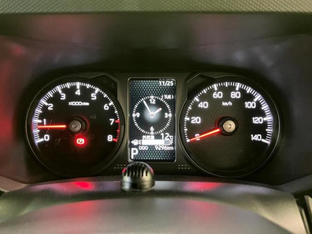 タフト Ｇクロムベンチャー　パノラマルーフ／保証書／純正　メモリーナビ／スマートアシスト（トヨタ・ダイハツ）／シートヒーター　前席／車線逸脱防止支援システム／ドライブレコーダー　社外／ヘッドランプ　ＬＥＤ／ＵＳＢジャック　ＥＴＣ（21枚目）