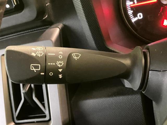 タフト Ｇクロムベンチャー　パノラマルーフ／保証書／純正　メモリーナビ／スマートアシスト（トヨタ・ダイハツ）／シートヒーター　前席／車線逸脱防止支援システム／ドライブレコーダー　社外／ヘッドランプ　ＬＥＤ／ＵＳＢジャック　ＥＴＣ（22枚目）