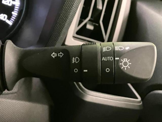 タフト Ｇクロムベンチャー　パノラマルーフ／保証書／純正　メモリーナビ／スマートアシスト（トヨタ・ダイハツ）／シートヒーター　前席／車線逸脱防止支援システム／ドライブレコーダー　社外／ヘッドランプ　ＬＥＤ／ＵＳＢジャック　ＥＴＣ（23枚目）