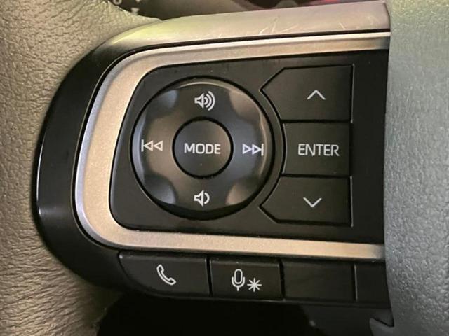 タフト Ｇクロムベンチャー　パノラマルーフ／保証書／純正　メモリーナビ／スマートアシスト（トヨタ・ダイハツ）／シートヒーター　前席／車線逸脱防止支援システム／ドライブレコーダー　社外／ヘッドランプ　ＬＥＤ／ＵＳＢジャック　ＥＴＣ（24枚目）