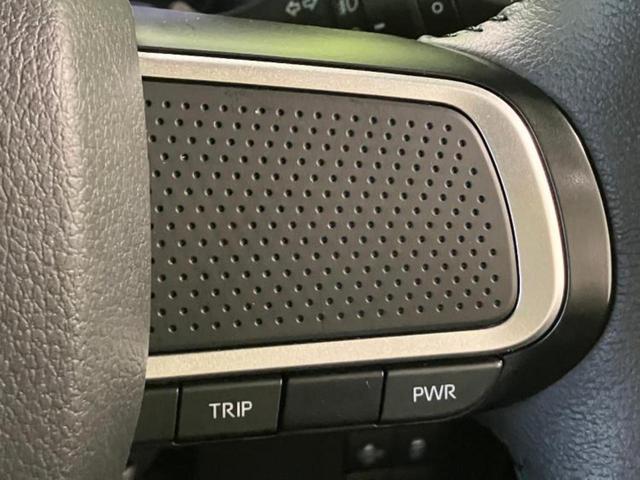 タフト Ｇクロムベンチャー　パノラマルーフ／保証書／純正　メモリーナビ／スマートアシスト（トヨタ・ダイハツ）／シートヒーター　前席／車線逸脱防止支援システム／ドライブレコーダー　社外／ヘッドランプ　ＬＥＤ／ＵＳＢジャック　ＥＴＣ（25枚目）