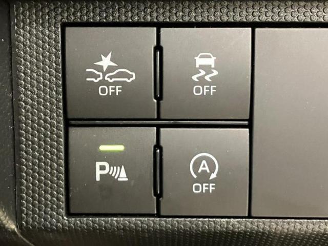 タフト Ｇクロムベンチャー　パノラマルーフ／保証書／純正　メモリーナビ／スマートアシスト（トヨタ・ダイハツ）／シートヒーター　前席／車線逸脱防止支援システム／ドライブレコーダー　社外／ヘッドランプ　ＬＥＤ／ＵＳＢジャック　ＥＴＣ（26枚目）