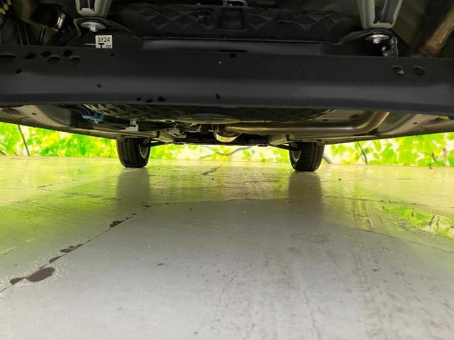 タフト Ｇクロムベンチャー　パノラマルーフ／保証書／純正　メモリーナビ／スマートアシスト（トヨタ・ダイハツ）／シートヒーター　前席／車線逸脱防止支援システム／ドライブレコーダー　社外／ヘッドランプ　ＬＥＤ／ＵＳＢジャック　ＥＴＣ（36枚目）