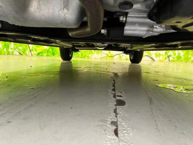 タフト Ｇクロムベンチャー　パノラマルーフ／保証書／純正　メモリーナビ／スマートアシスト（トヨタ・ダイハツ）／シートヒーター　前席／車線逸脱防止支援システム／ドライブレコーダー　社外／ヘッドランプ　ＬＥＤ／ＵＳＢジャック　ＥＴＣ（37枚目）