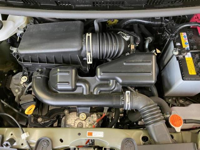 タフト Ｇクロムベンチャー　パノラマルーフ／保証書／純正　メモリーナビ／スマートアシスト（トヨタ・ダイハツ）／シートヒーター　前席／車線逸脱防止支援システム／ドライブレコーダー　社外／ヘッドランプ　ＬＥＤ／ＵＳＢジャック　ＥＴＣ（38枚目）