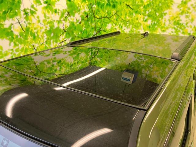 タフト Ｇクロムベンチャー　パノラマルーフ／保証書／純正　メモリーナビ／スマートアシスト（トヨタ・ダイハツ）／シートヒーター　前席／車線逸脱防止支援システム／ドライブレコーダー　社外／ヘッドランプ　ＬＥＤ／ＵＳＢジャック　ＥＴＣ（39枚目）