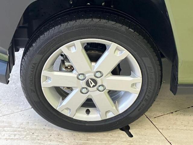 タフト Ｇクロムベンチャー　パノラマルーフ／保証書／純正　メモリーナビ／スマートアシスト（トヨタ・ダイハツ）／シートヒーター　前席／車線逸脱防止支援システム／ドライブレコーダー　社外／ヘッドランプ　ＬＥＤ／ＵＳＢジャック　ＥＴＣ（40枚目）