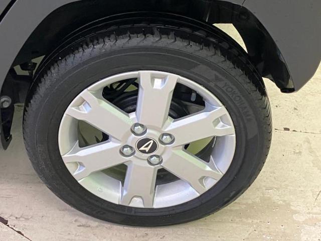 タフト Ｇクロムベンチャー　パノラマルーフ／保証書／純正　メモリーナビ／スマートアシスト（トヨタ・ダイハツ）／シートヒーター　前席／車線逸脱防止支援システム／ドライブレコーダー　社外／ヘッドランプ　ＬＥＤ／ＵＳＢジャック　ＥＴＣ（41枚目）