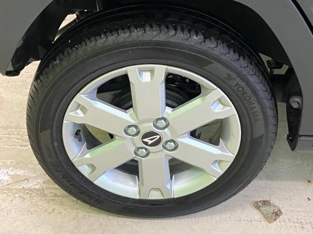 タフト Ｇクロムベンチャー　パノラマルーフ／保証書／純正　メモリーナビ／スマートアシスト（トヨタ・ダイハツ）／シートヒーター　前席／車線逸脱防止支援システム／ドライブレコーダー　社外／ヘッドランプ　ＬＥＤ／ＵＳＢジャック　ＥＴＣ（42枚目）