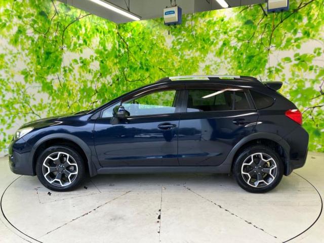 ＷＥＣＡＲＳの在庫ページをご覧いただき誠にありがとうございます！ＷＥＣＡＲＳは「お客様第一」をモットーにお客様のカーライフを全力でサポートいたします！