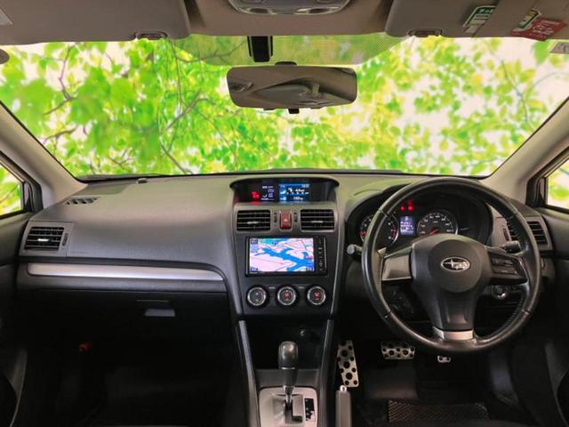 「この車の写真をもっと見たい」「状態が気になる」「この装備はついている？」どんな小さな疑問でもお気軽にお問い合わせください！