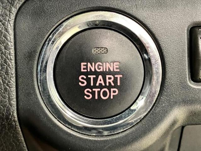 ＷＥＣＡＲＳの店舗にはキッズコーナーがございます！お子様連れのお客様もごゆっくり車選びをお楽しみいただける空間です！