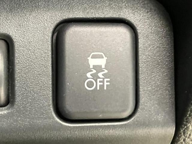 分割でのお支払いをご検討のお客様！まずはお見積りだけでも是非お問い合わせください！お客様に最適なお支払いプランをご提案いたします！