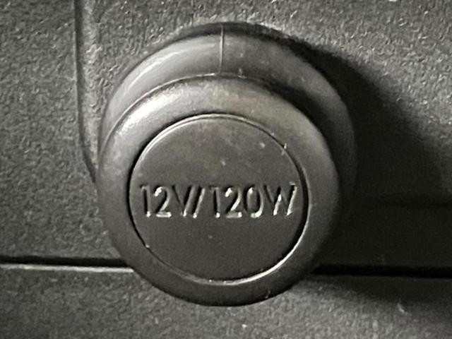 ナビ、ドラレコ、ＥＴＣ、フリップダウンモニター、デジタルインナーミラーｅｔｃ…後付け可能です！オプションも豊富に取り揃えておりますのでご安心ください！