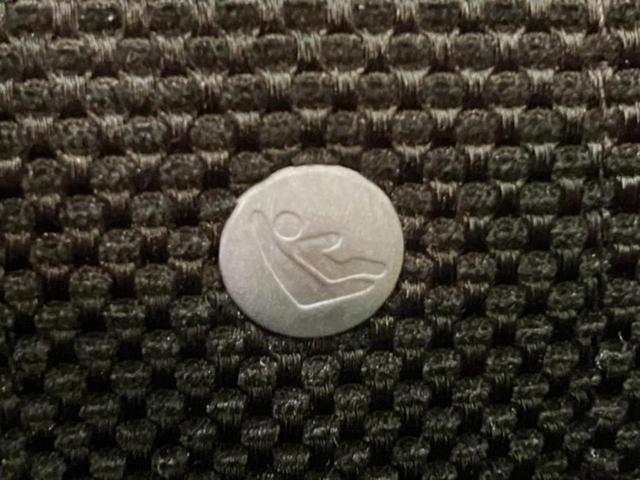 ご購入後の車検やメンテナンスもＷＥＣＡＲＳにお任せください！自社で整備から修理まで行っておりますので、ご納車後のアフターフォローもお任せください！