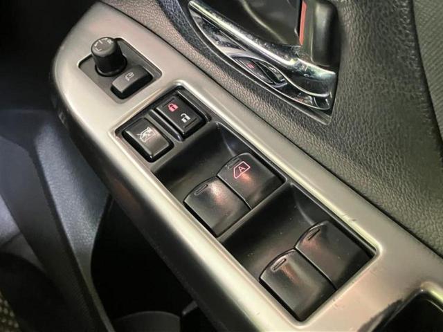 国産車から輸入車まで多様なお客様のニーズのお応えできるように、全国規模で豊富な在庫展開！車のことならＷＥＣＡＲＳへ！