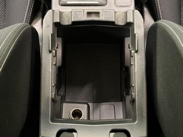 ＷＥＣＡＲＳ（ウィーカーズ）は全国２５０店舗展開！作業の都合上、車両をご覧頂けない場合がございます。来店前にお問合せ下さい