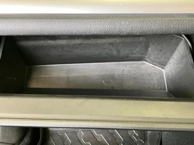 ＷＥＣＡＲＳの在庫ページをご覧いただき誠にありがとうございます！ＷＥＣＡＲＳは「お客様第一」をモットーにお客様のカーライフを全力でサポートいたします！