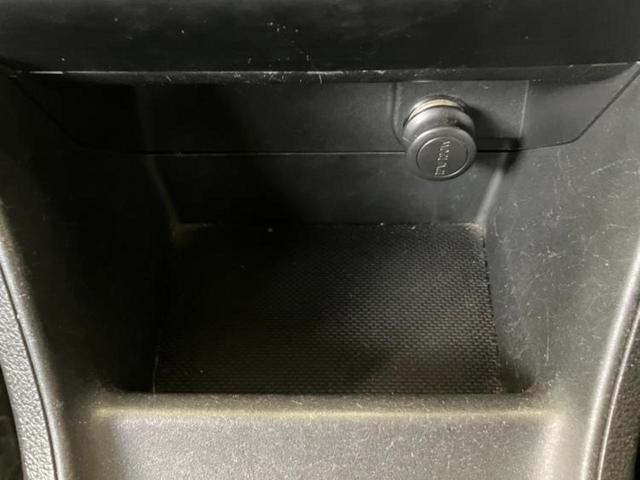 全国に店舗を展開しているのでどこでもお取り寄せが可能です！この車が気になるけど遠方だから・・・と諦める必要はありません！※別途陸送費が必要です。