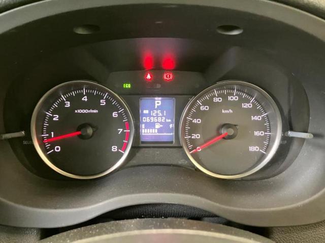 「この車の写真をもっと見たい」「状態が気になる」「この装備はついている？」どんな小さな疑問でもお気軽にお問い合わせください！