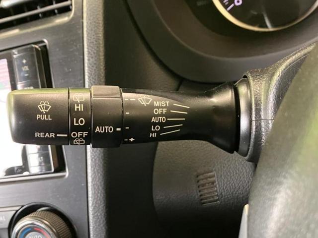 ＷＥＣＡＲＳではほぼ毎日新しい在庫車両を入荷しております！お客様のこだわりを叶える１台がきっとＷＥＣＡＲＳにあるはずです！