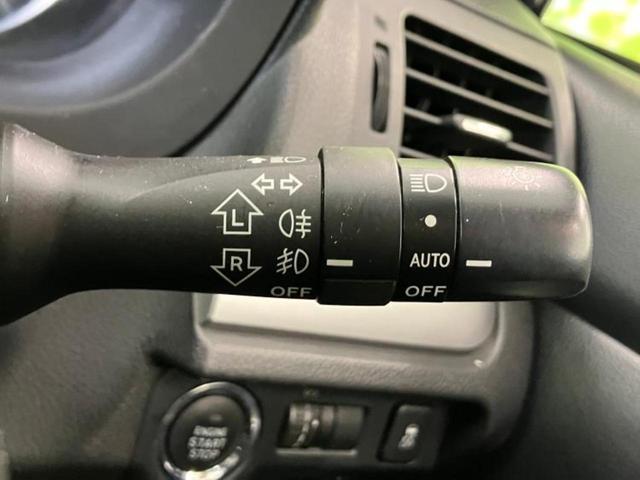 ネットで車を見ていてもイメージが湧かない・・・色々な会社や車がありすぎて何が良いのか分からない・・・そうお考えのお客様！ご相談のみでもＯＫです！ＷＥＣＡＲＳでは中古車購入の基本をお伝えします！