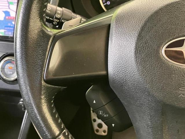 ＷＥＣＡＲＳでは各商談席に大型モニターをご用意しております！見やすい大画面でゆったりと全国の在庫をご覧いただけます！是非ご来店お待ちしております！