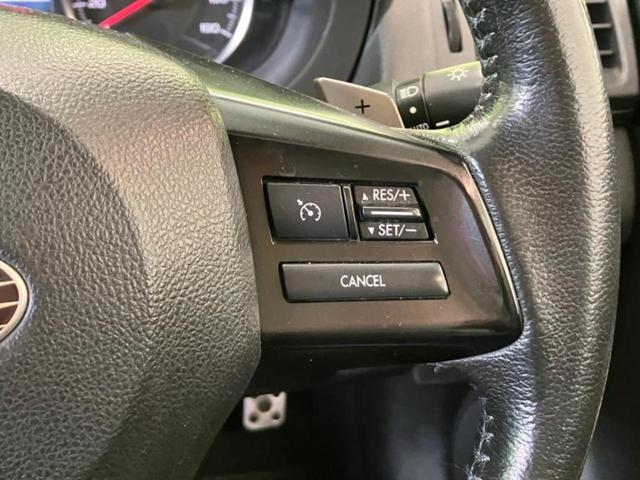 ＷＥＣＡＲＳでは登録（届出）済未使用車や走行距離１万ｋｍ未満の在庫車も多数ご用意しております！状態は良いものが良いけど、新車は高いな・・・そんなお客様にオススメです！