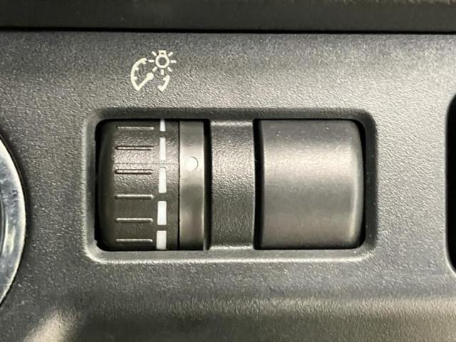 今の愛車いくらで売れるの？他社で査定して思ったより安くてショック・・・そんなお客様！是非一度ＷＥＣＡＲＳの下取価格をご覧ください！お客様ができるだけお得にお乗り換えできるよう精一杯頑張ります！