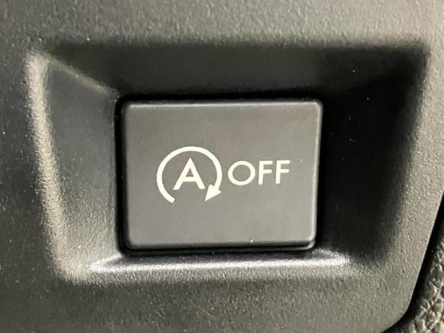 ＷＥＣＡＲＳの店舗にはキッズコーナーがございます！お子様連れのお客様もごゆっくり車選びをお楽しみいただける空間です！