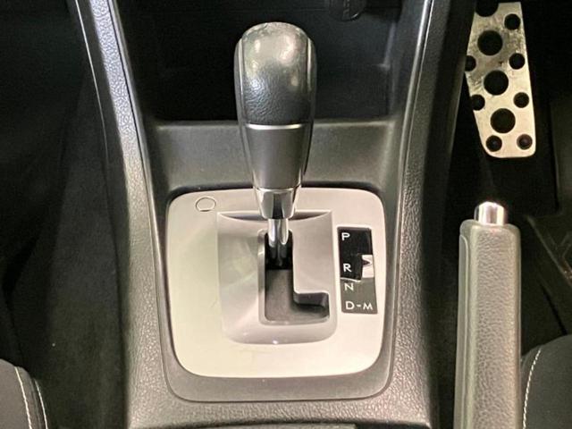 分割でのお支払いをご検討のお客様！まずはお見積りだけでも是非お問い合わせください！お客様に最適なお支払いプランをご提案いたします！