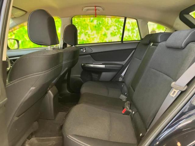 ご購入後の車検やメンテナンスもＷＥＣＡＲＳにお任せください！自社で整備から修理まで行っておりますので、ご納車後のアフターフォローもお任せください！