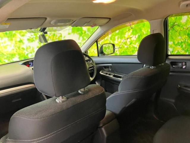 ＷＥＣＡＲＳの展示場では実際に見て、触ってお車をお選びいただけます！知識の豊富な営業スタッフが様々なカーライフをご提案いたします！