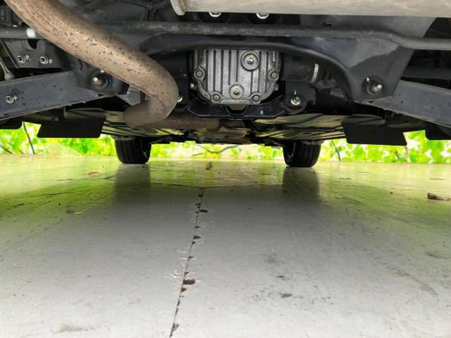 今の愛車いくらで売れるの？他社で査定して思ったより安くてショック・・・そんなお客様！是非一度ＷＥＣＡＲＳの下取価格をご覧ください！お客様ができるだけお得にお乗り換えできるよう精一杯頑張ります！