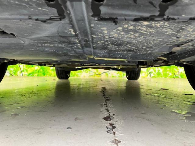 ＷＥＣＡＲＳの店舗にはキッズコーナーがございます！お子様連れのお客様もごゆっくり車選びをお楽しみいただける空間です！