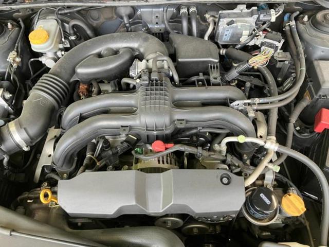 分割でのお支払いをご検討のお客様！まずはお見積りだけでも是非お問い合わせください！お客様に最適なお支払いプランをご提案いたします！