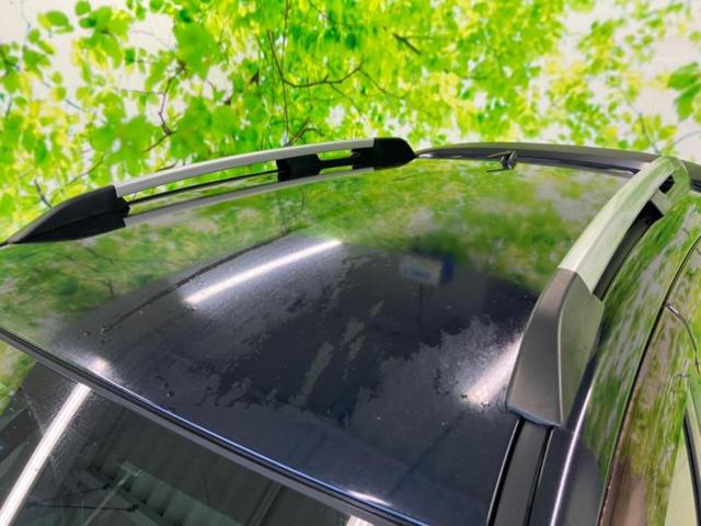 ナビ、ドラレコ、ＥＴＣ、フリップダウンモニター、デジタルインナーミラーｅｔｃ…後付け可能です！オプションも豊富に取り揃えておりますのでご安心ください！