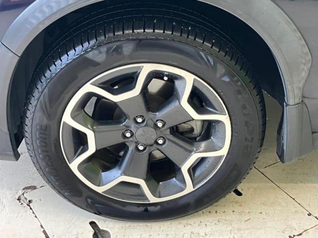 ご購入後の車検やメンテナンスもＷＥＣＡＲＳにお任せください！自社で整備から修理まで行っておりますので、ご納車後のアフターフォローもお任せください！