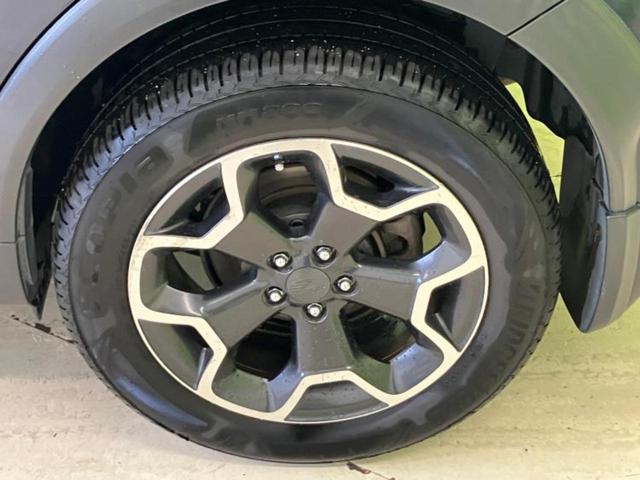 ＷＥＣＡＲＳの展示場では実際に見て、触ってお車をお選びいただけます！知識の豊富な営業スタッフが様々なカーライフをご提案いたします！