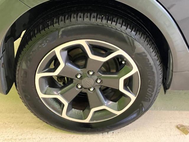 車選びにはお悩みがつきものです！具体的な購入までは検討していないけど車は気になるというお客様も大歓迎です！是非中古車購入の第一歩のお手伝いをさせてください！