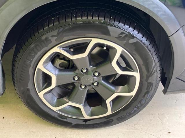 こちらのお車はいかがでしょうか？少しでも気になっていただけましたら是非お問い合わせください！さらにお車の詳細をお送りいたします！